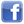 Connect with Us ! 