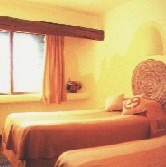 Mara Serena Lodge, Masai Mara