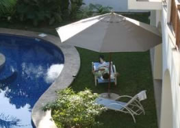 Alexanders Hotel, Dar es Salaam - Pictures