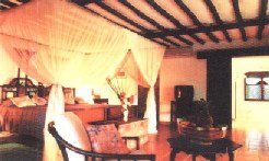 Protea Hotel, Amani Beach - Pictures