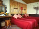Amboseli Serena - Room