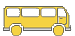 Click to hire a Mini Bus