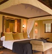 Chobe chilwero lodge pictures