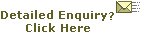Click here for a detailed enquiry form