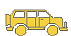 Click to hire a 4 Wheel Drive 