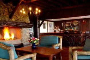 Great Rift Valley Lodge Pictures, Lake Naivasha