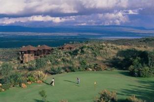 Great Rift Valley Lodge Pictures, Lake Naivasha