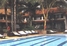 Holiday Inn Nairobi - Swimming pool
