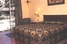Holiday Inn Nairobi - Room