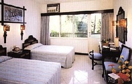 Bamburi Beach Hotel Pictures, Mombasa