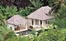 Exclusive hill side pool luxury villas