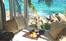 Banyan tree luxury villa ocean view