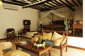 Blue Bay Beach Resort Pictures