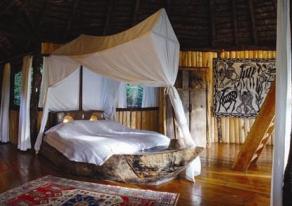 Ngong House Pictures, Nairobi