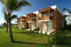 Zamani Kempinski rooms
