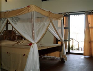 Arabian Nights Guest House Images
