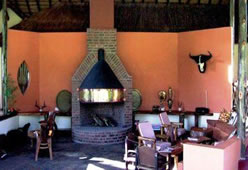 Arumeru River Lodge, Arusha - Pictures
