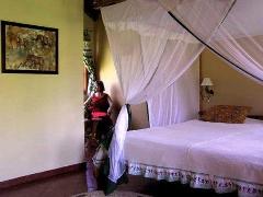 Arumeru River Lodge, Arusha - Pictures