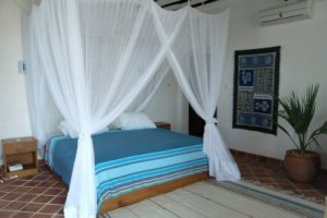 Asha cottages pictures