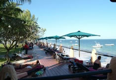 Bamburi Beach Hotel Pictures, Mombasa