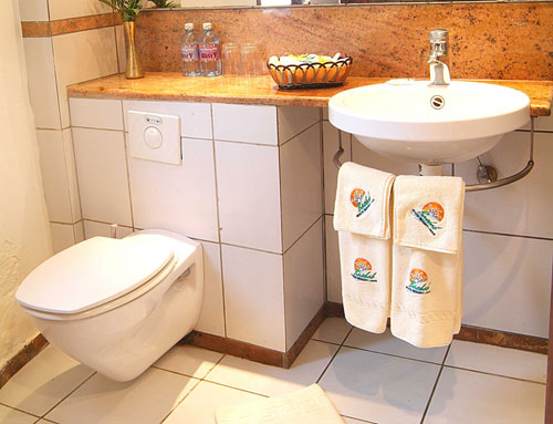 Baobab Beach Resort Pictures, Mombasa