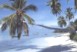 Beaches in Kenya