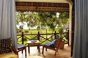 Blue Bay Beach Resort Pictures