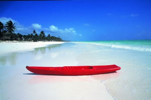 Blue Bay Beach Resort Pictures