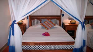 Blue Bay Beach Resort Pictures