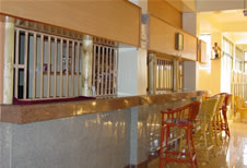 Bontana Hotel, Nakuru - Pictures