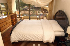 Bontana Hotel, Nakuru - Pictures