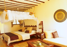 Breezes Beach Hotel Pictures