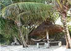 Capricho Cottages  