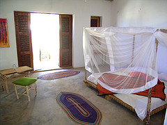 Casa del Mar Hotel, Zanzibar - Pictures