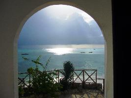 Coral Rock Hotel, Zanzibar - Pictures