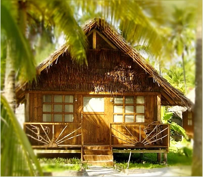 Cristal Resort, Zanzibar - Pictures