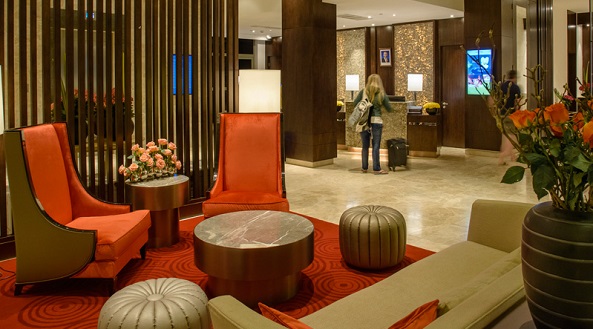 sarova woodlands hotel nakuru