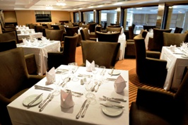 Crowne Plaza Hotel Nairobi