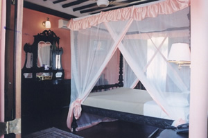 Dhow Palace Images,  Zanzibar 