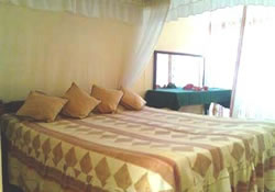 Eden Roc Hotel, Malindi, Mombasa - Pictures