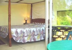 Eden Roc Hotel, Malindi, Mombasa - Pictures