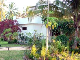 Flame Tree Cottages, Pictures