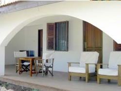 Flame Tree Cottages, Pictures