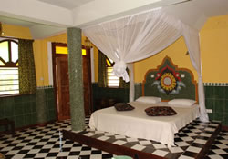 Forest Dream Cottages Pictures, Mombasa