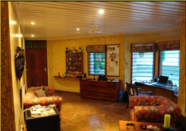 Forest Dream Cottages Pictures, Mombasa