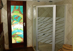 Forest Dream Cottages Pictures, Mombasa