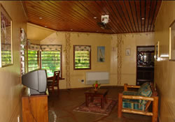 Forest Dream Cottages Pictures, Mombasa