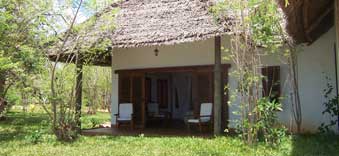 Fumba Beach Lodge Deluxe1