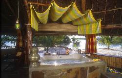 The Funzi Keys, Mombasa - Pictures