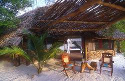The Funzi Keys, Mombasa - Pictures